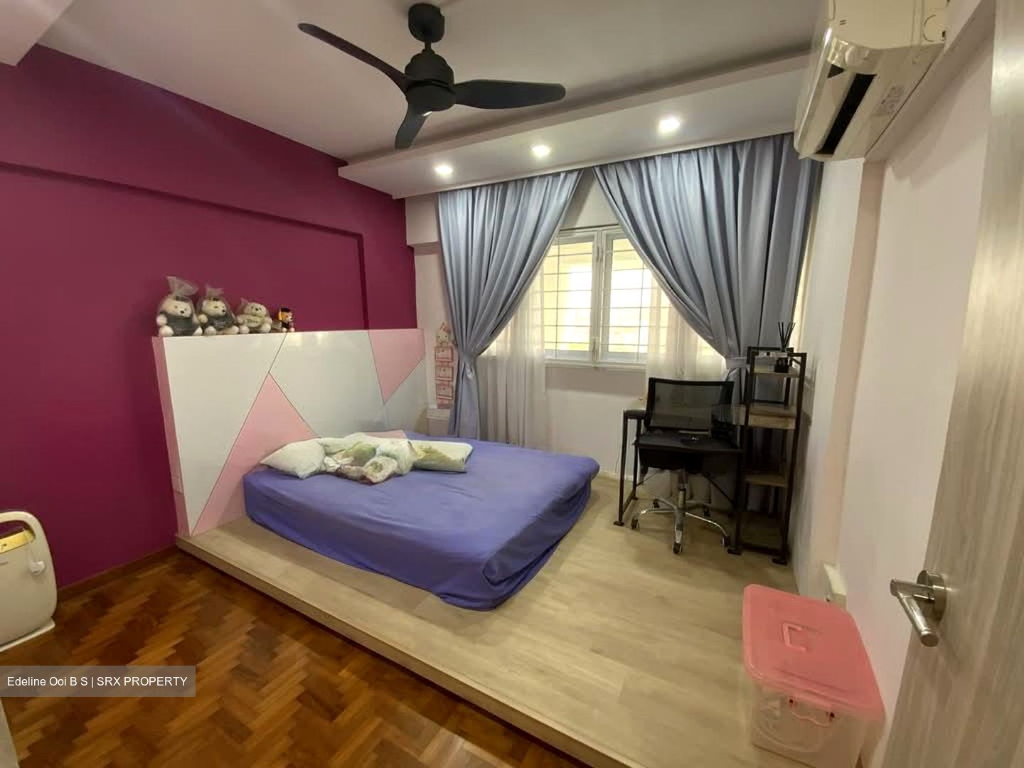 Blk 336 Jurong East Avenue 1 (Jurong East), HDB Executive #587545841